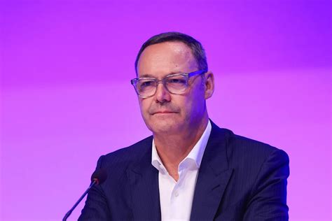 contest management company|Thyssenkrupp Steel CEO Departs Amid Dispute Over .